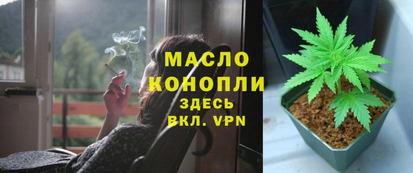 ешки Каменка