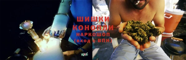 apvp Карталы