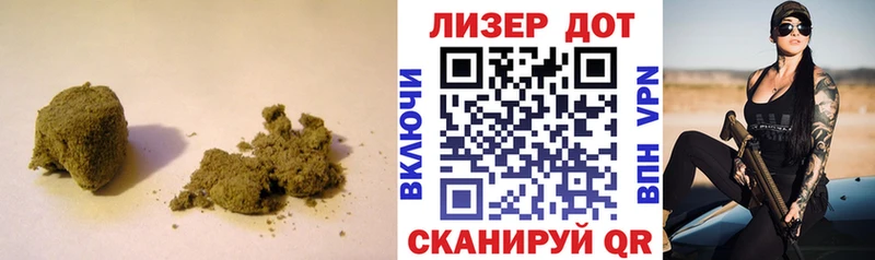 ЛСД экстази ecstasy  закладка  Кола 