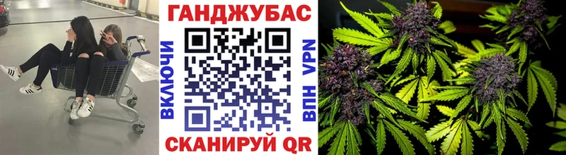 Конопля Amnesia  что такое наркотик  Кола 